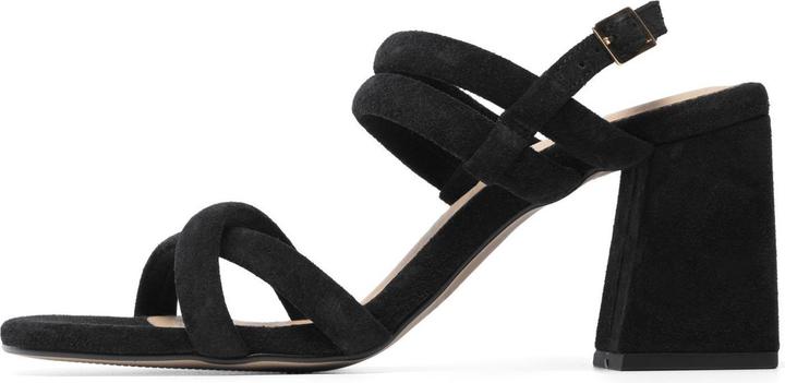 Produktbild Bianco BIACHARLENE Riemensandalen (39)