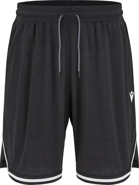 Image du produit Macron Kalamitsi II (4XL)