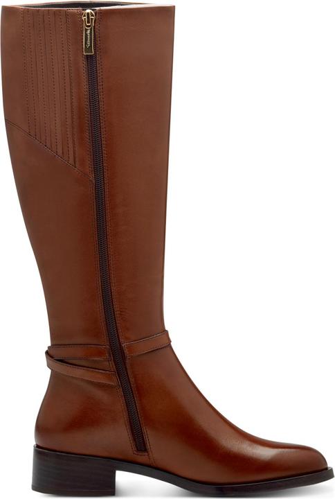 Image du produit Tamaris Bottes (36)