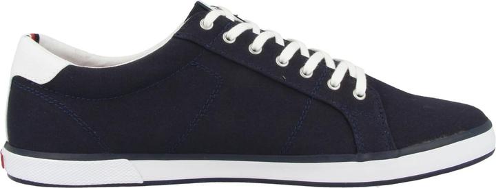 Actual product image Tommy Hilfiger Harlow (40)