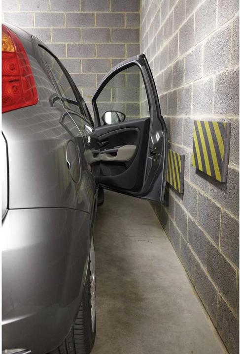 Actual product image Katrin Schaumstoffschutz