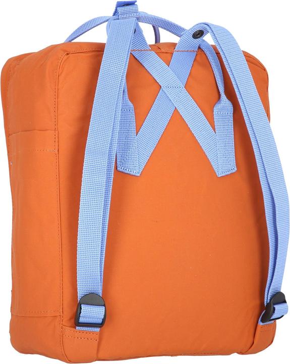 Actual product image Fjällräven Kånken (16 l)