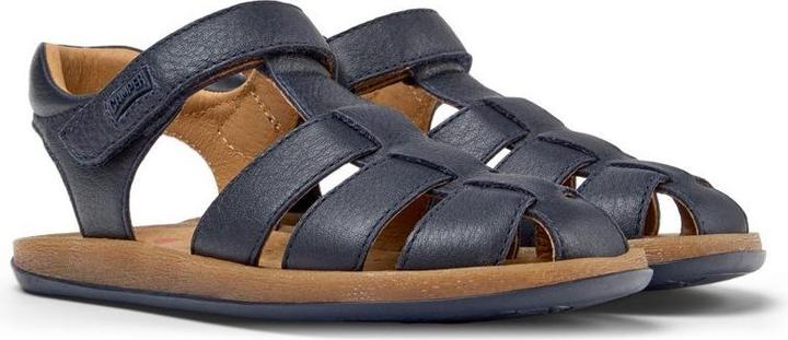 Actual product image Camper Bicho T-Strap Sandal (29)