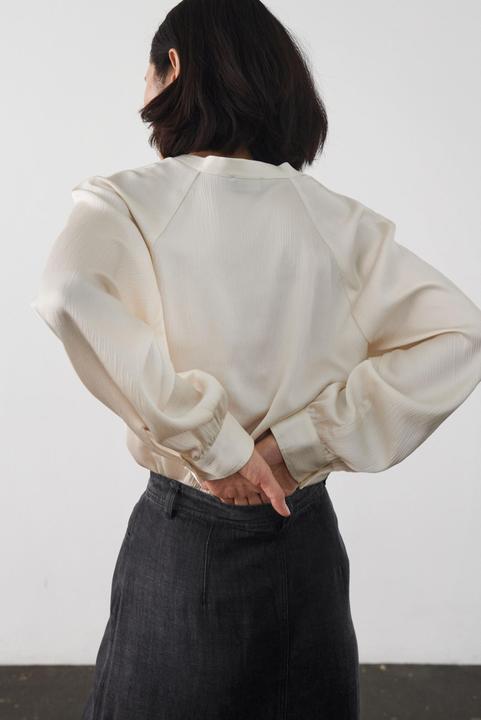 Produktbild Soaked in Luxury Ioana (XL)