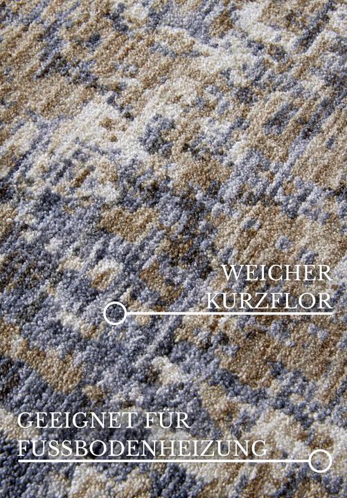 Produktbild Villeroy & Boch Joseph (170 x 120 cm)