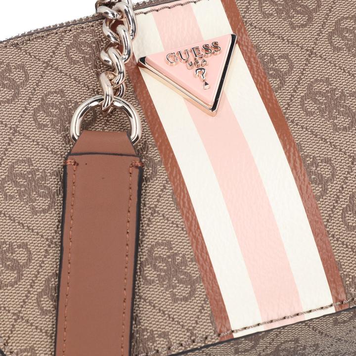 Produktbild Guess Mini Bag NOELLE