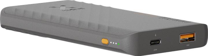 Produktbild Xtorm Go2 Series Fan Edition (10000 mAh, 20 W, 37 Wh)