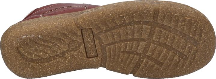 Actual product image Josef Seibel Neele 46 (39)