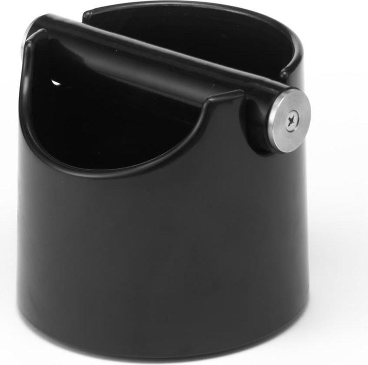 Produktbild Concept Art Basic