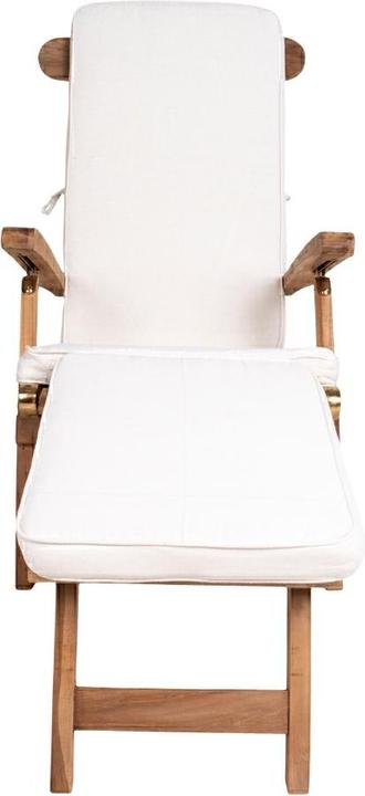 Immagine prodotto House Nordic Arrecife (197 x 55 cm)