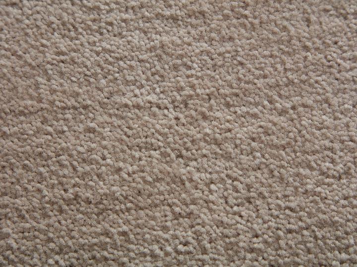 Produktbild Vente-unique Velina (200 cm)