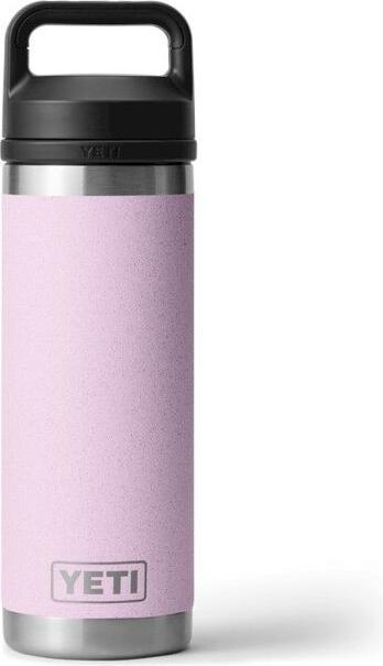 Produktbild Yeti Rambler Flasche