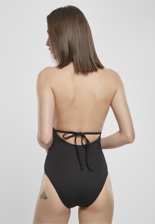 Actual product image Urban Classics Swimsuit (XS)