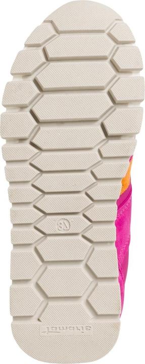 Actual product image Tamaris Sneaker (40)