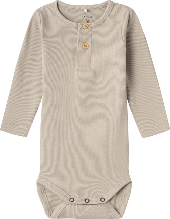 Actual product image Name it Nbmkab Ls Body Noos (62)