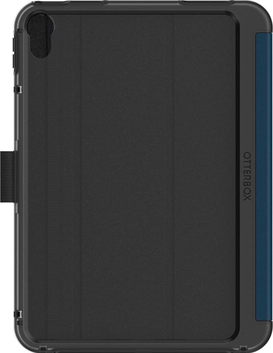 OtterBox Symmetry Folio (iPad 2022 (10. Gen), iPad 2025 (11. Gen))