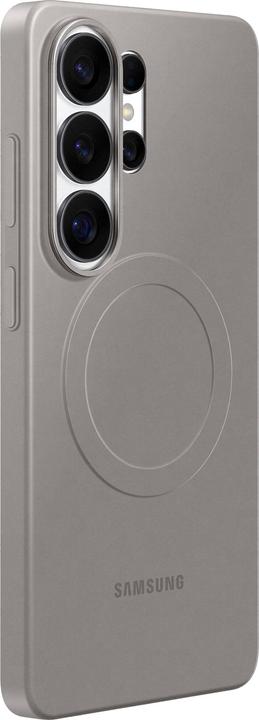 Image du produit Samsung Slim Magnet Case (Samsung Galaxy S26 Ultra)