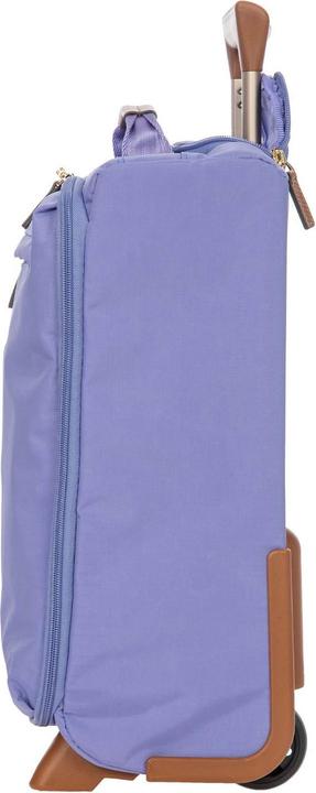 Image du produit Brics X-Collection Trolley Underseat (17 l)