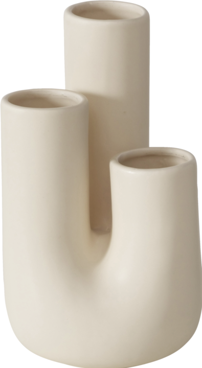 Actual product image Boltze Home Astory (1 x, 28 x 28 x 20 cm)