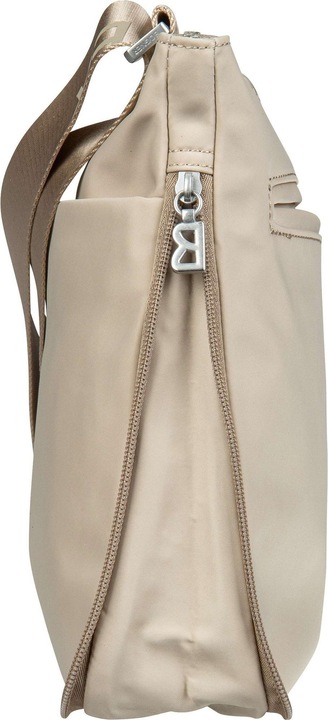Produktbild Bogner Umhängetasche Klosters Serena Shoulderbag LVZ