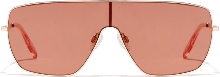 Produktbild Hawkers Hellgoldenes Nude