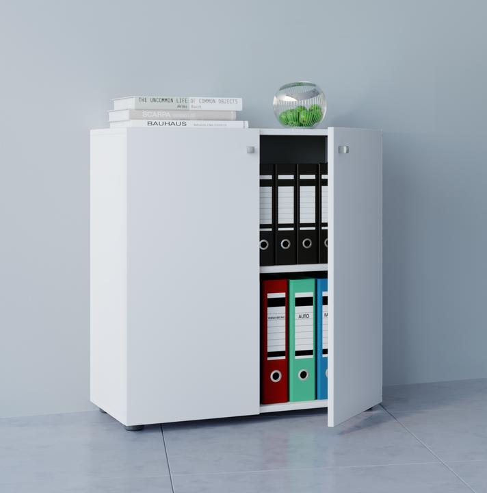 Image du produit VCM Lona (70 x 39 cm)