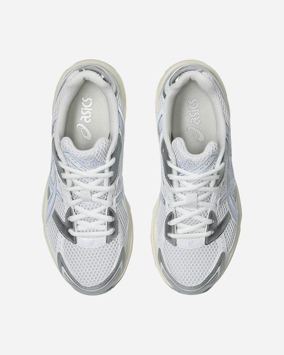 Immagine prodotto ASICS Performance Gel 1130 (41.5)