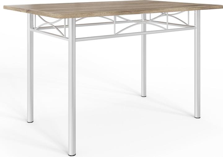 Produktbild Casaria Esstisch (MDF)