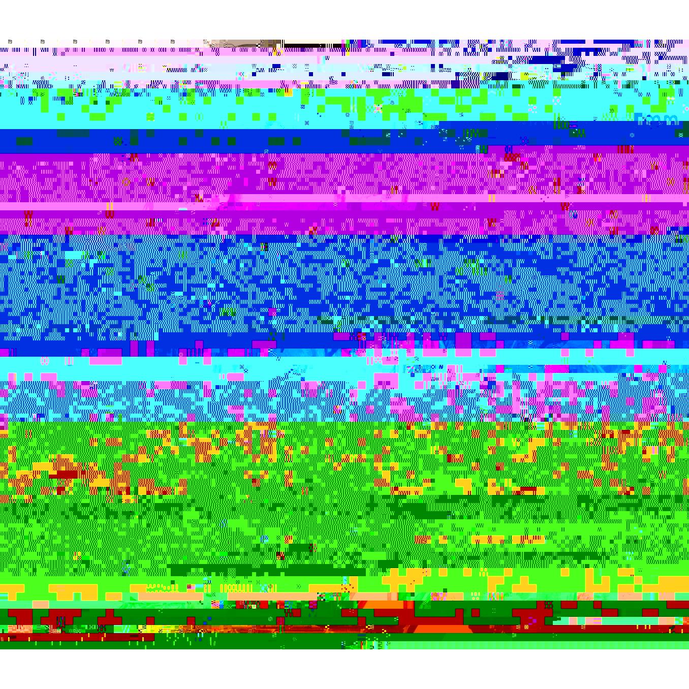 Thumbnail - Der kleine Flohling 1. Abenteuer im Littelwald, Hörbücher von Oliver Versch, Julian Horeyseck, Sandra Grimm