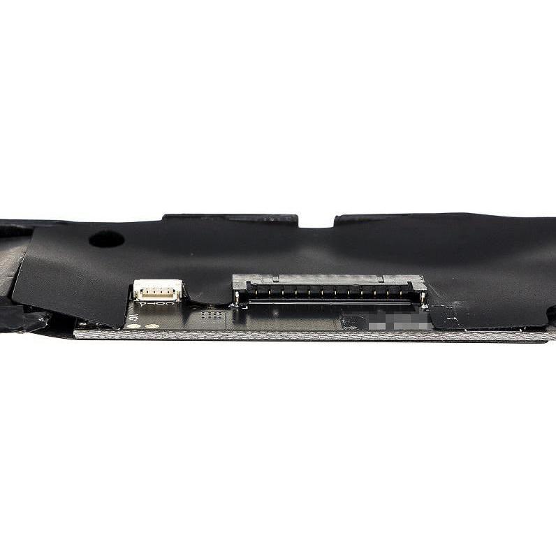 Thumbnail - CoreParts Battery for Microsoft Tablet (8000 mAh), Notebook Akku, Schwarz