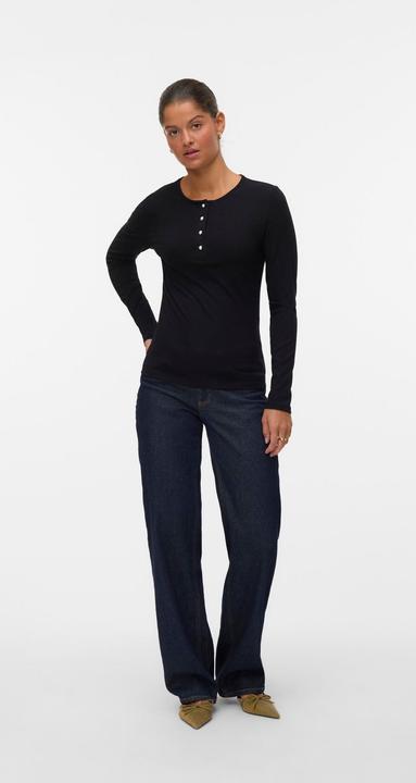 Actual product image Vero Moda AWZADIE Top Top (S)