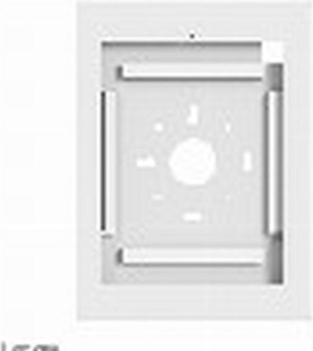 Actual product image Neomounts Bracket