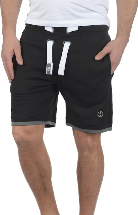 Black (9000)