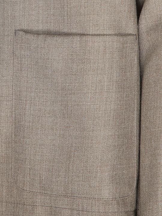 Immagine prodotto Profuomo Overshirt (L)