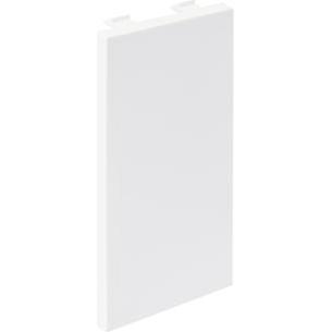 Kontakt, Zubehör Schalterprogramm, S17/9