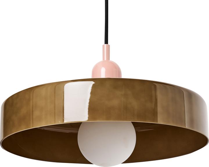 Immagine prodotto Beliani Paala (G9)