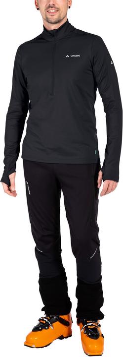 Actual product image Vaude Livigno II (L)