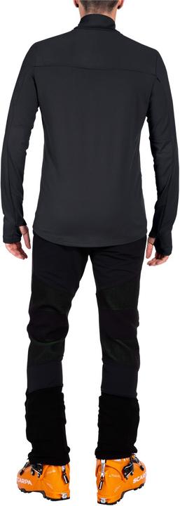 Actual product image Vaude Livigno II (L)