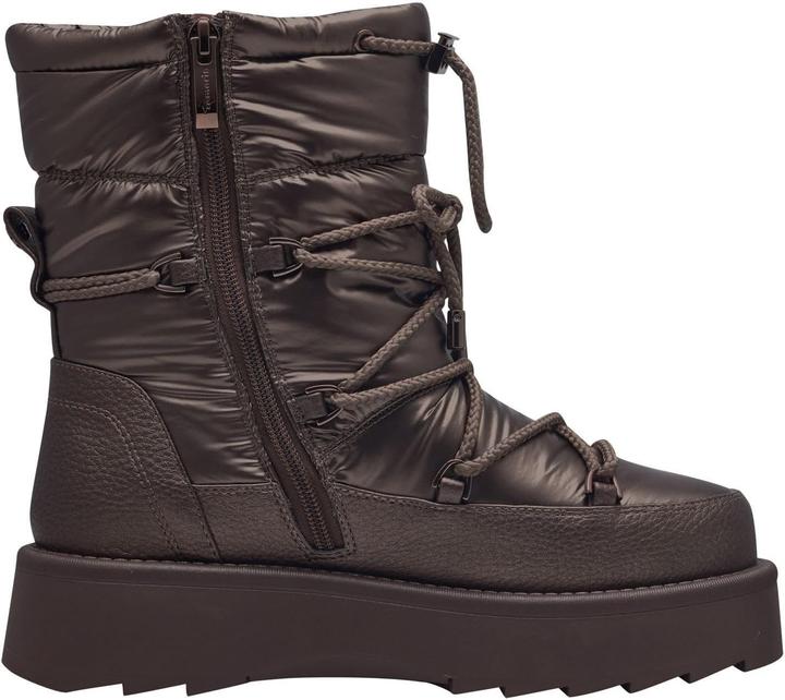 Produktbild Tamaris Stiefelette (36)