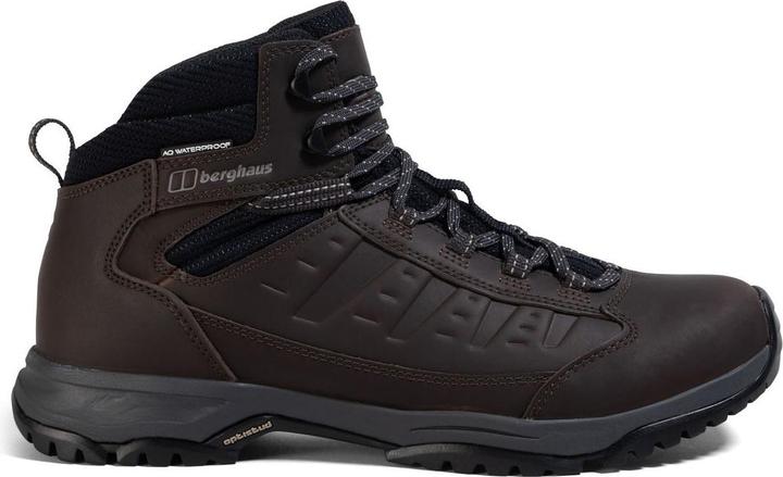 Berghaus Expeditor Ridge 2.0 Tech Boot