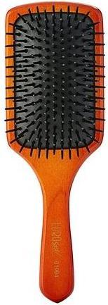 Actual product image Caso Plastic Bristle Brush 1 Unit