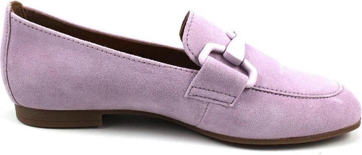 Produktbild Gabor 25.211.15 (37.5)