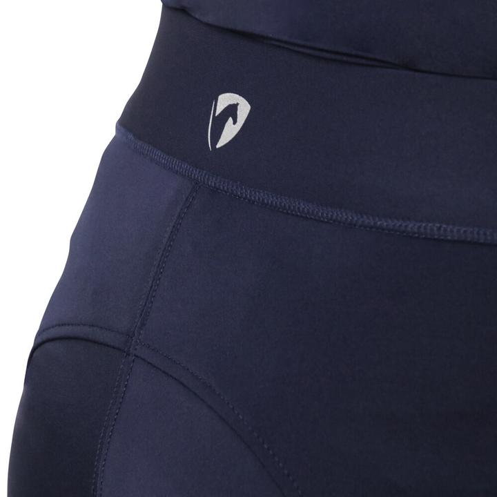 Produktbild Hy Synergy Reitleggings (XL)