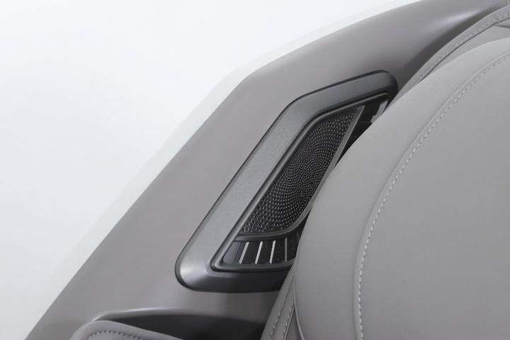 Image du produit Relaxx Massage Sessel