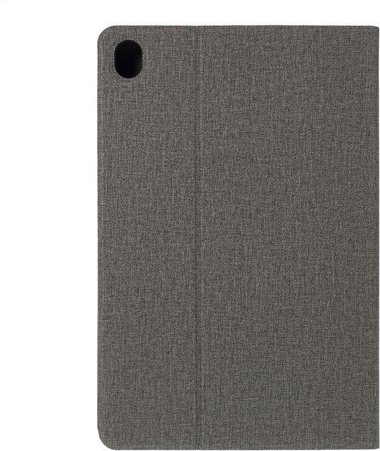 Image du produit MU Style Housse en tissu (MediaPad M6 10.8)