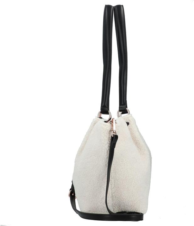 Immagine prodotto Seidenfelt Borsa Jutis 44 cm