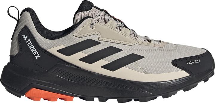 Produktbild adidas Terrex Anylander Rain.Rdy (44)