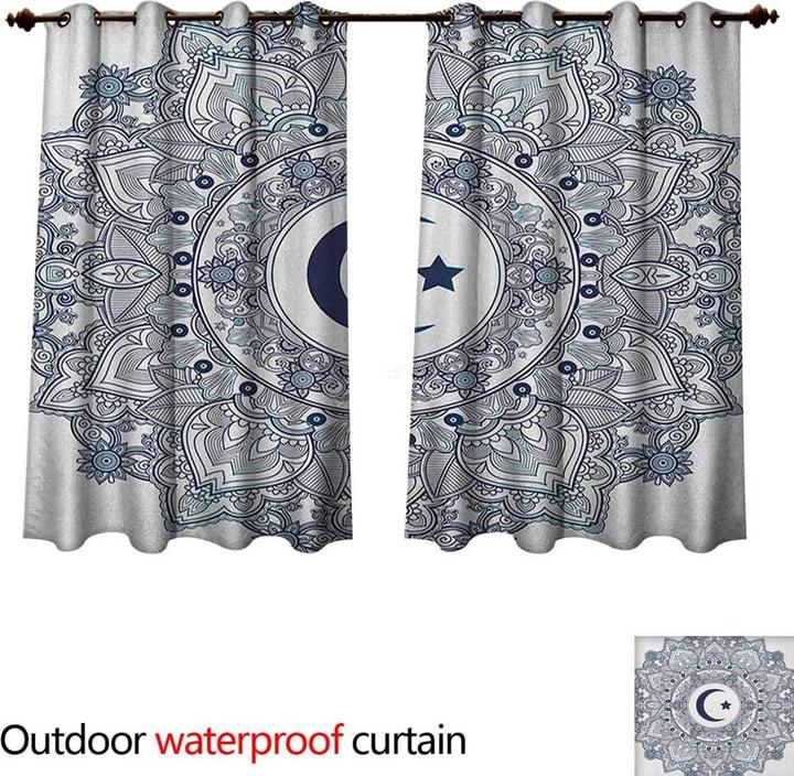 Actual product image Vention Powerbank 5000mAh FHWR0 20W + USB-C to lightning cable (pink) (5000 mAh, 20 W, 18.50 Wh)