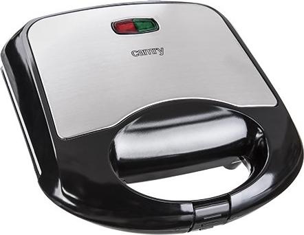 Immagine prodotto Camry CR 3018 Tostapane Sandwich
