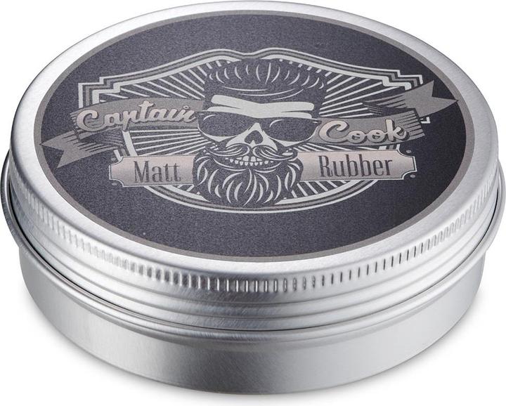 Caso Cire à épiler 0.23 (Cire capillaire, 230 ml)